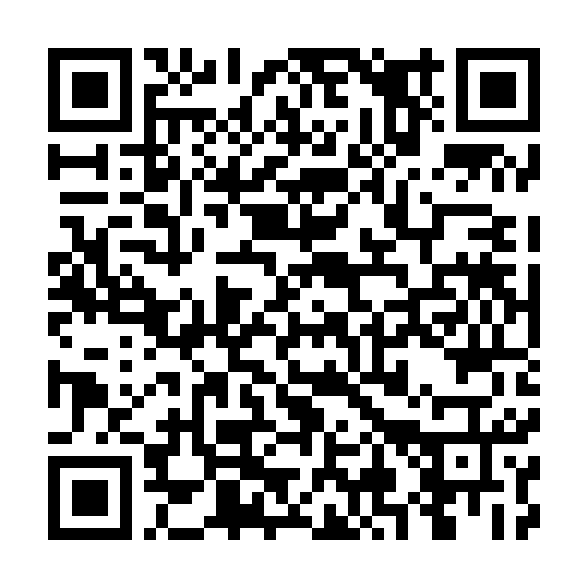 kasley upi qr