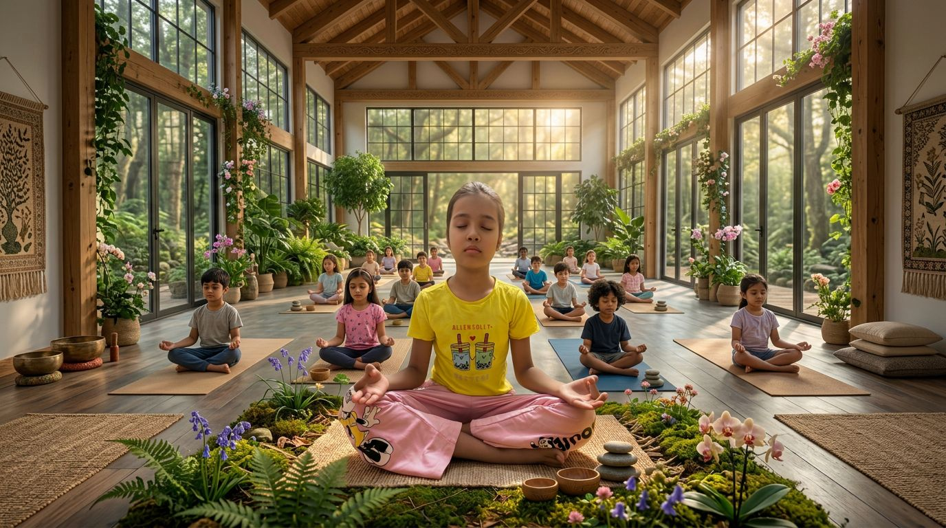 meditation_class