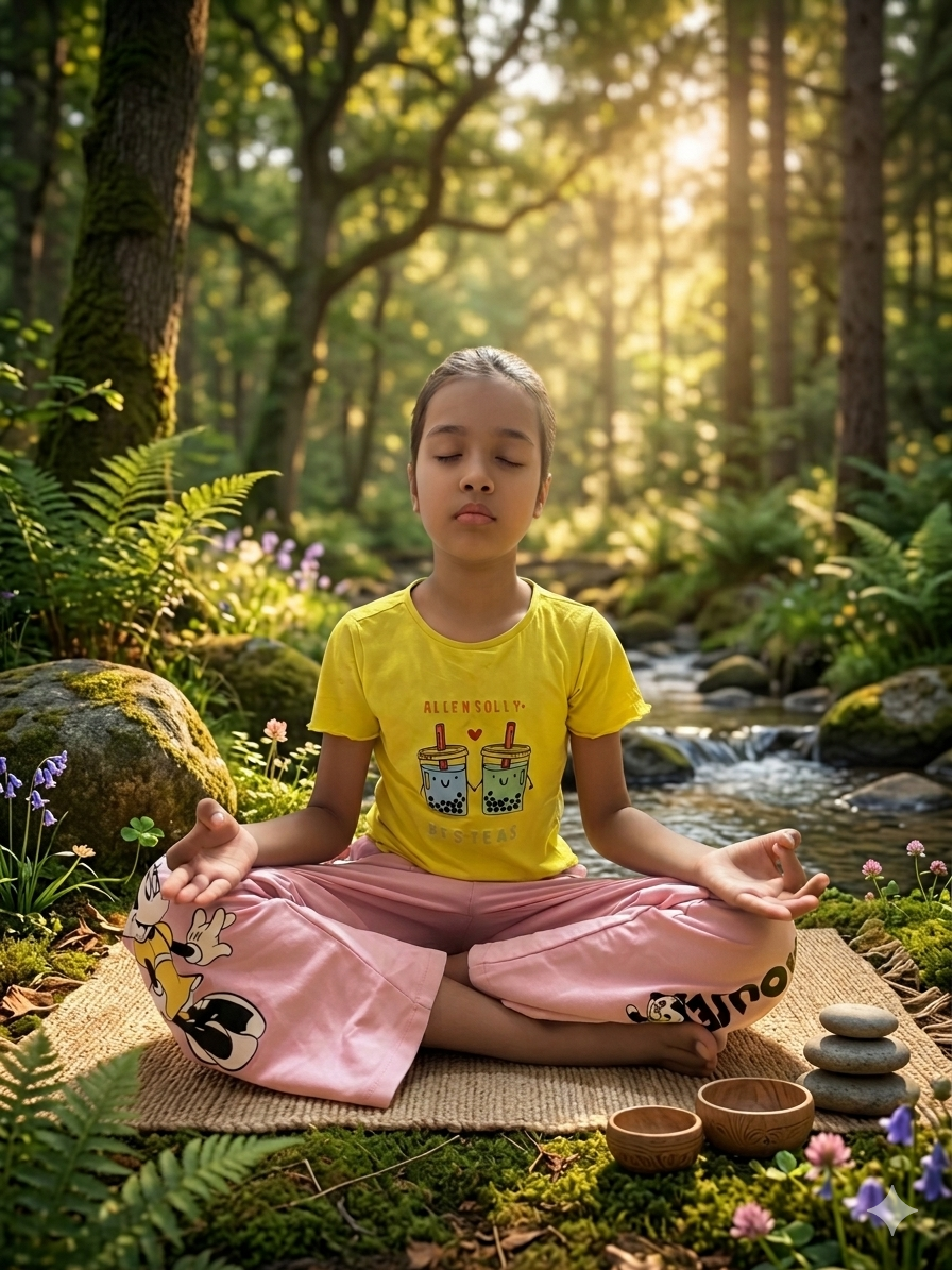 meditation_nature